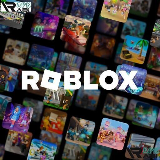 Roblox 2.654.479 MOD APK