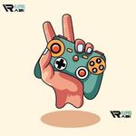 Icon Ropardafire 2