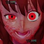 Icon Saiko no sutoka