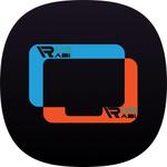 Icon Samsung TV Plus