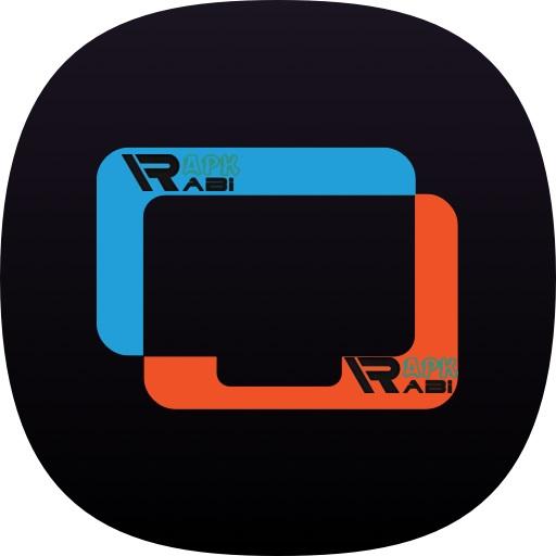 Samsung TV Plus 1.0.20.6 APK