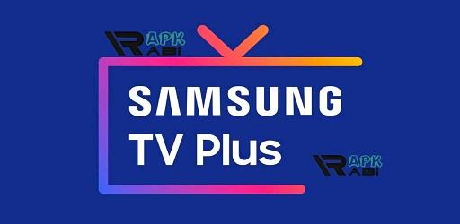 Thumbnail Samsung TV Plus