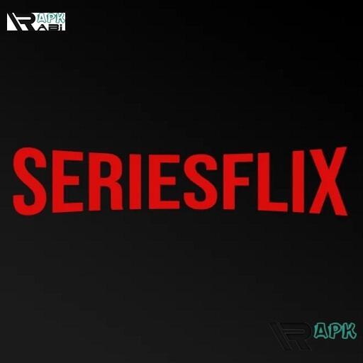 SeriesFlix APK 9.8