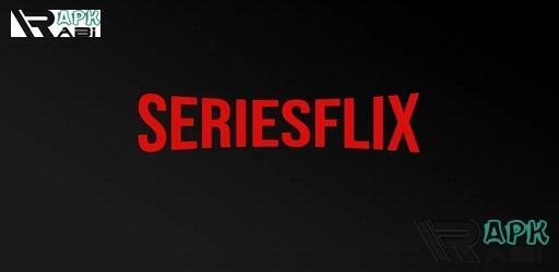 Thumbnail SeriesFlix