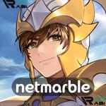 Icon Seven Knights Rebirth