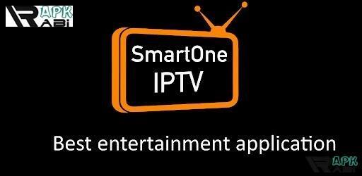 Thumbnail SmartOne IPTV