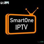 Icon SmartOne IPTV