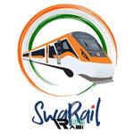 Icon SwaRail