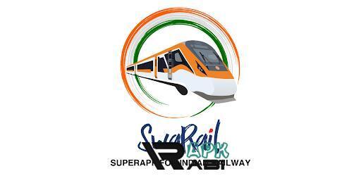 Thumbnail SwaRail