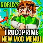 Icon Trucoprime