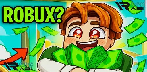 Thumbnail Trucoprime
