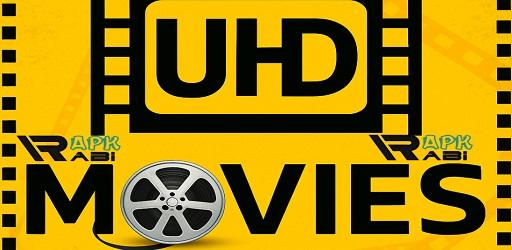 Thumbnail UHDMovies