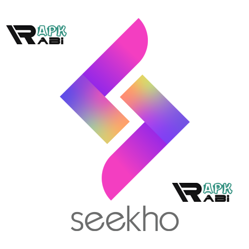 Seekho MOD APK 1.12.79
