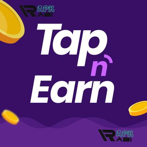 VaultX Earning App APK 9.0