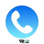 Icon WePhone