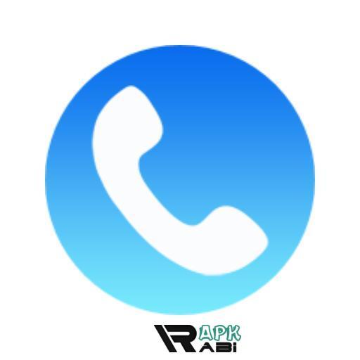 WePhone