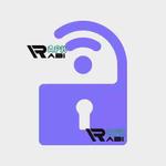 Icon Wifi Mock
