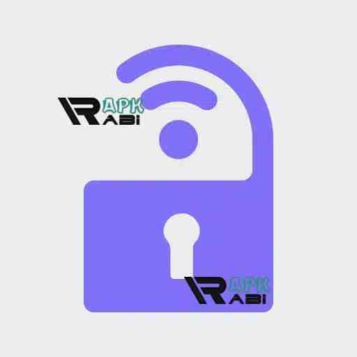 WiFi Moke 1.0 APK