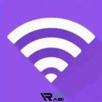 Icon Wifi Moke