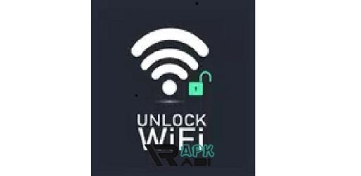 Thumbnail Wifi Moke